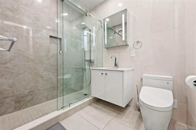 99-31 66th Avenue 7A, Rego Park, NY 11374