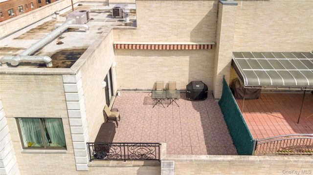 99-31 66th Avenue 7A, Rego Park, NY 11374