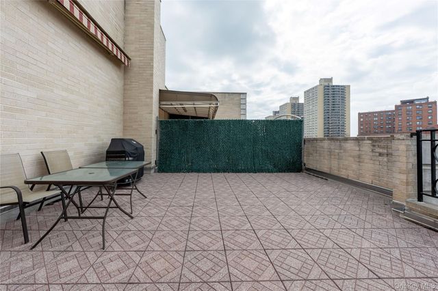99-31 66th Avenue 7A, Rego Park, NY 11374