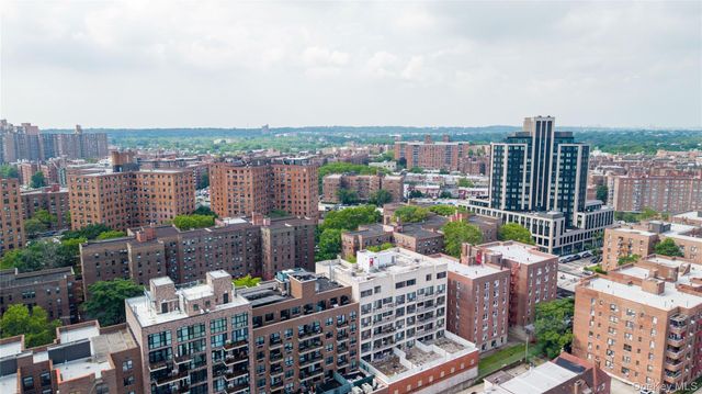 99-31 66th Avenue 7A, Rego Park, NY 11374