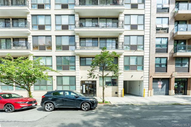 99-31 66th Avenue 7A, Rego Park, NY 11374