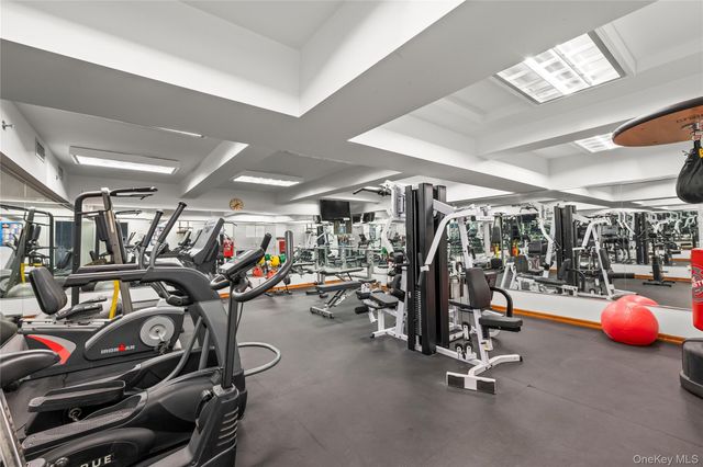 99-31 66th Avenue 7A, Rego Park, NY 11374