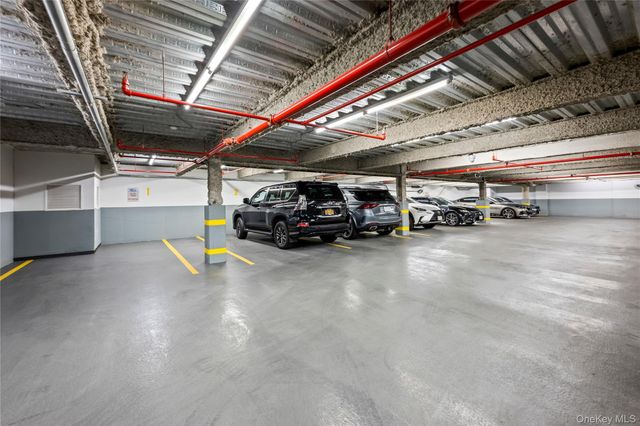 99-31 66th Avenue 7A, Rego Park, NY 11374