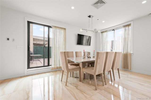 99-31 66th Avenue 7A, Rego Park, NY 11374