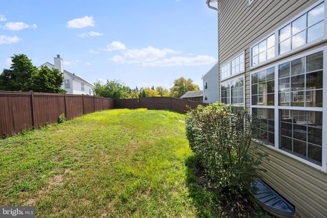 608 TALMADGE CT SE, Leesburg, VA 20175