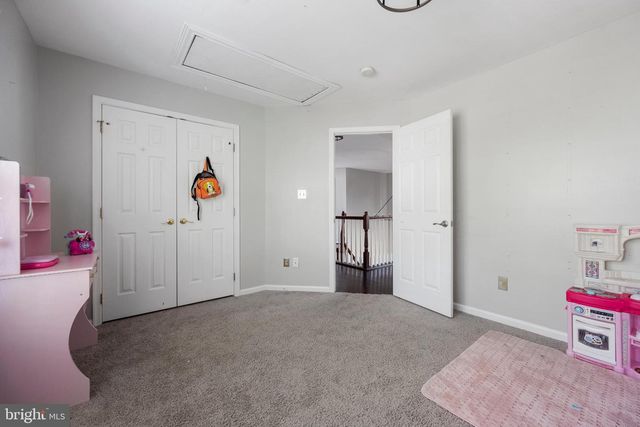 608 TALMADGE CT SE, Leesburg, VA 20175