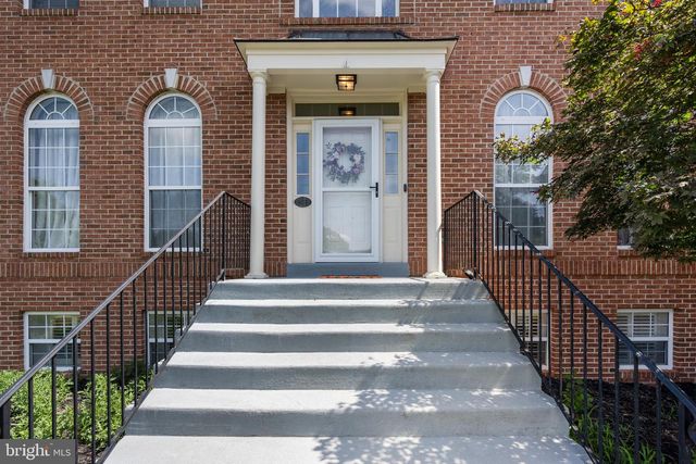 608 TALMADGE CT SE, Leesburg, VA 20175