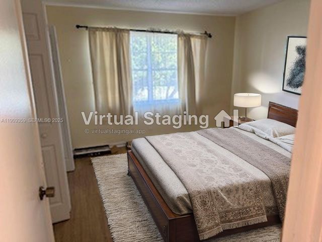 8411 NW 8th Street 203, Miami, FL 33126