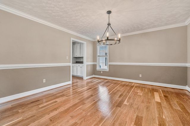 1087 Strawberry Hill CT, Vinton, VA 24179