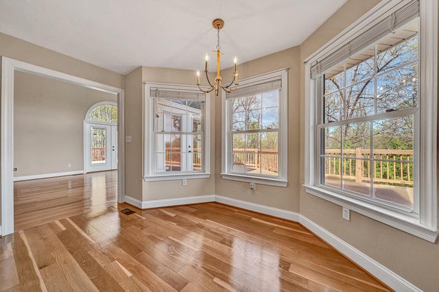 1087 Strawberry Hill CT, Vinton, VA 24179