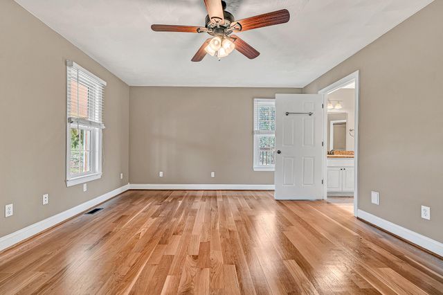 1087 Strawberry Hill CT, Vinton, VA 24179