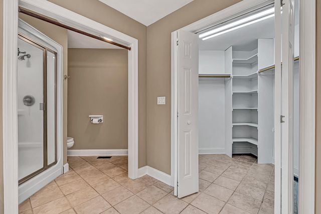 1087 Strawberry Hill CT, Vinton, VA 24179