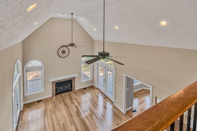 1087 Strawberry Hill CT, Vinton, VA 24179