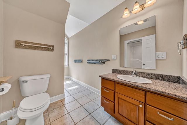 1087 Strawberry Hill CT, Vinton, VA 24179