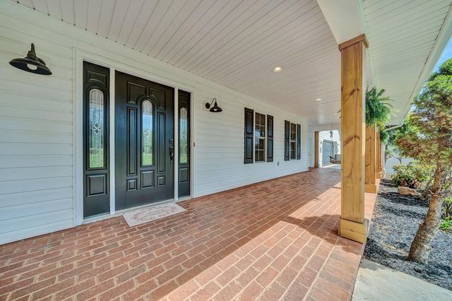 1087 Strawberry Hill CT, Vinton, VA 24179