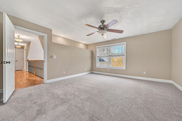 1087 Strawberry Hill CT, Vinton, VA 24179