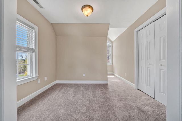 1087 Strawberry Hill CT, Vinton, VA 24179