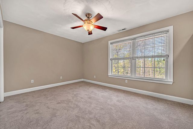 1087 Strawberry Hill CT, Vinton, VA 24179
