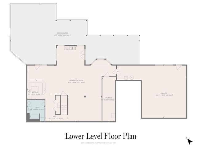 1087 Strawberry Hill CT, Vinton, VA 24179