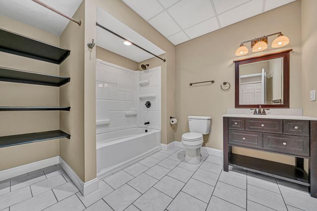 1087 Strawberry Hill CT, Vinton, VA 24179