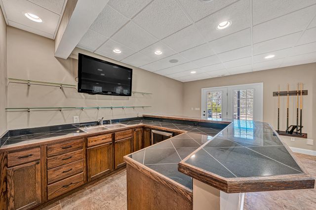 1087 Strawberry Hill CT, Vinton, VA 24179