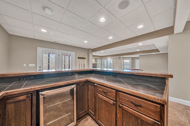 1087 Strawberry Hill CT, Vinton, VA 24179