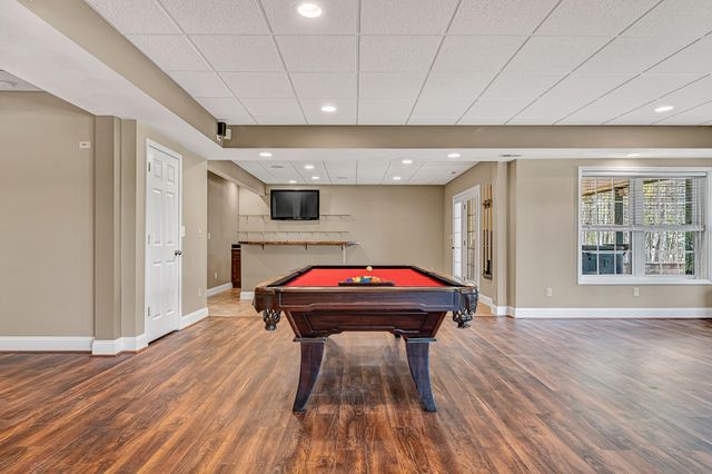 1087 Strawberry Hill CT, Vinton, VA 24179