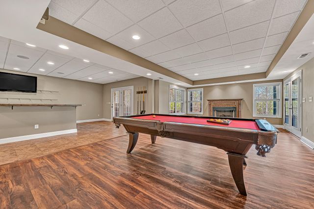 1087 Strawberry Hill CT, Vinton, VA 24179