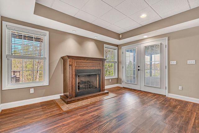 1087 Strawberry Hill CT, Vinton, VA 24179