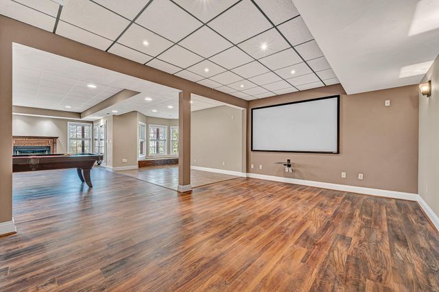 1087 Strawberry Hill CT, Vinton, VA 24179
