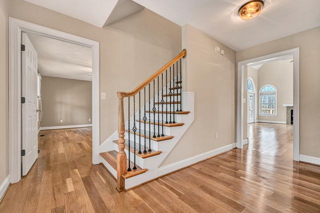 1087 Strawberry Hill CT, Vinton, VA 24179