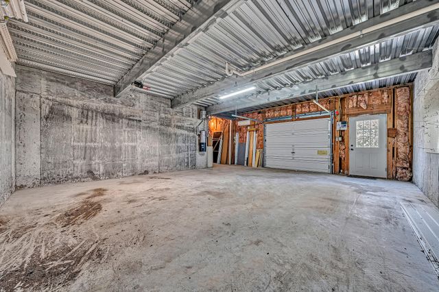 1087 Strawberry Hill CT, Vinton, VA 24179