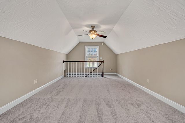 1087 Strawberry Hill CT, Vinton, VA 24179