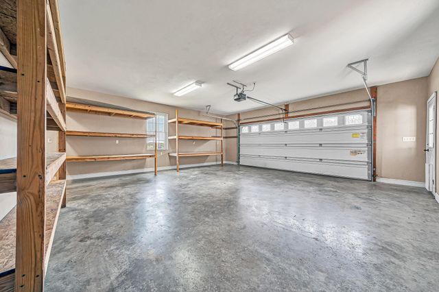 1087 Strawberry Hill CT, Vinton, VA 24179