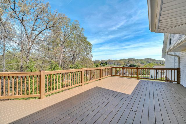 1087 Strawberry Hill CT, Vinton, VA 24179