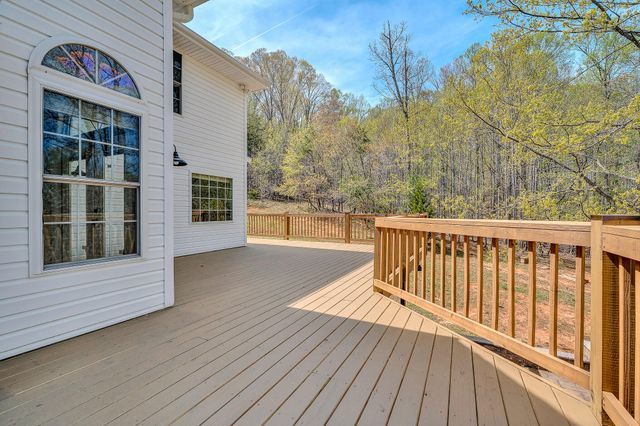 1087 Strawberry Hill CT, Vinton, VA 24179