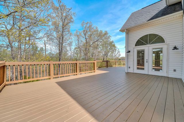 1087 Strawberry Hill CT, Vinton, VA 24179