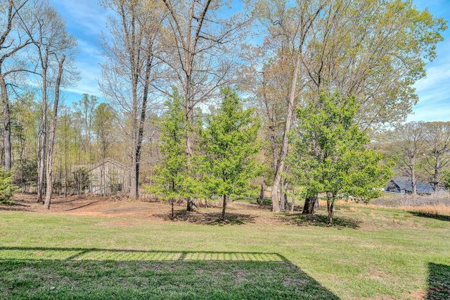 1087 Strawberry Hill CT, Vinton, VA 24179