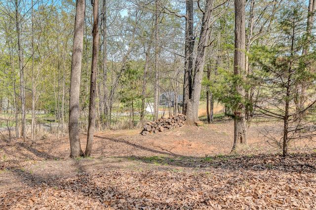 1087 Strawberry Hill CT, Vinton, VA 24179