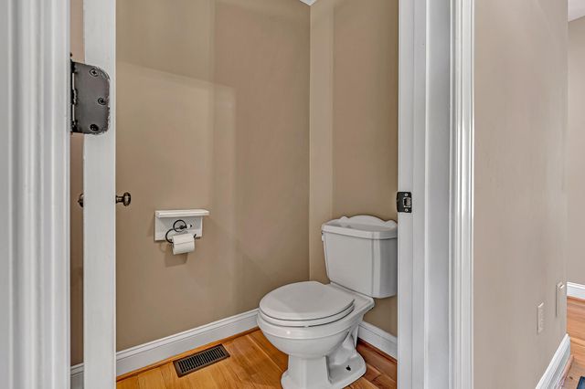 1087 Strawberry Hill CT, Vinton, VA 24179