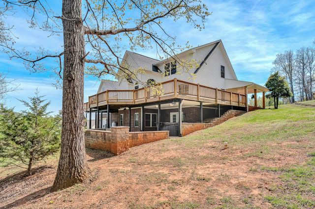 1087 Strawberry Hill CT, Vinton, VA 24179