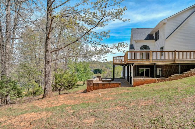 1087 Strawberry Hill CT, Vinton, VA 24179
