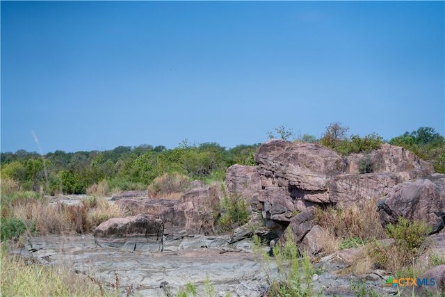 TBD W Ranch Road 152, Llano, TX 78643