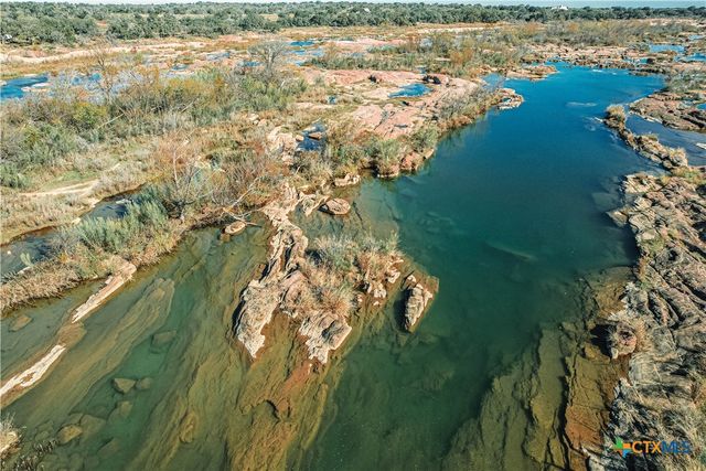 TBD W Ranch Road 152, Llano, TX 78643