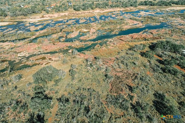 TBD W Ranch Road 152, Llano, TX 78643