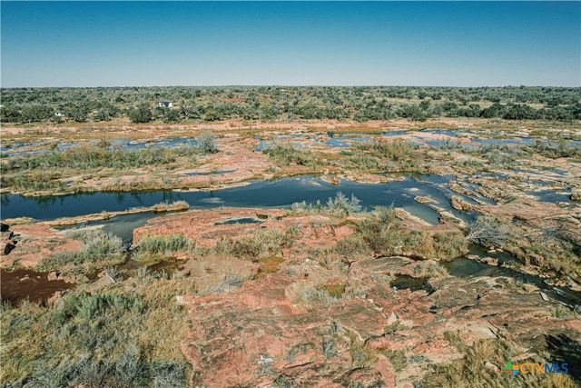 TBD W Ranch Road 152, Llano, TX 78643