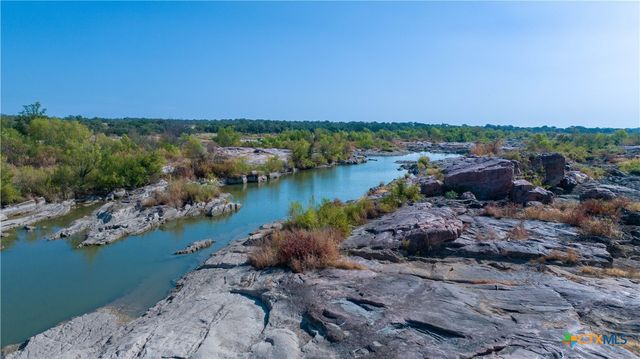 TBD W Ranch Road 152, Llano, TX 78643