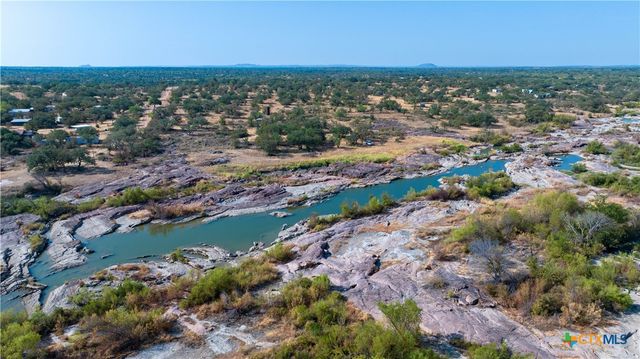 TBD W Ranch Road 152, Llano, TX 78643