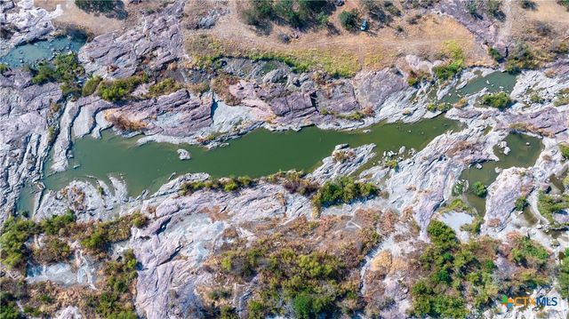TBD W Ranch Road 152, Llano, TX 78643