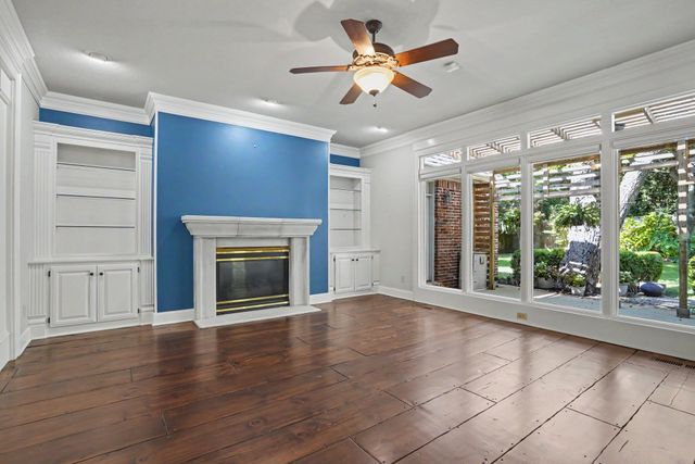 10106 S Maplewood Avenue, Tulsa, OK 74137
